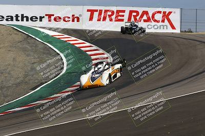 media/May-16-2025-Speed Ventures (Fri) [[030a46a976]]/Red/Session 3 (Corkscrew)/